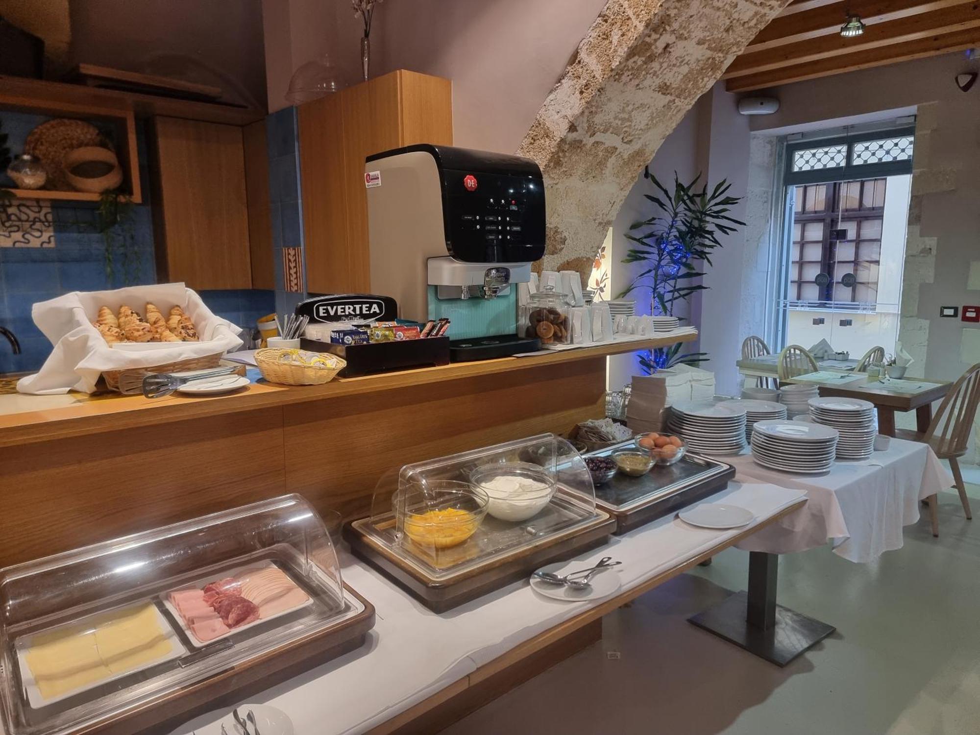 Elia Portou Luxury Residence Chania  Екстер'єр фото