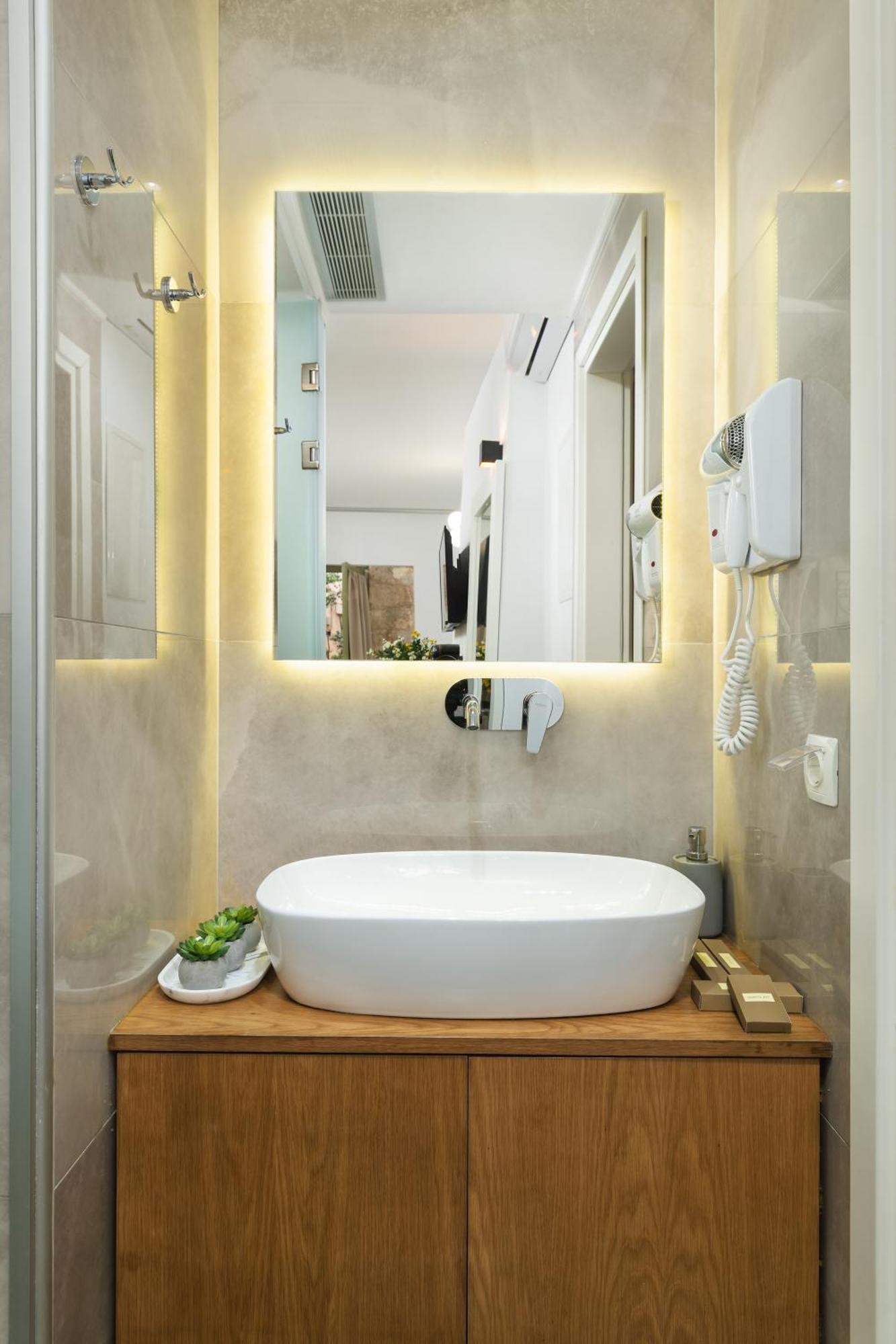 Elia Portou Luxury Residence Chania  Екстер'єр фото