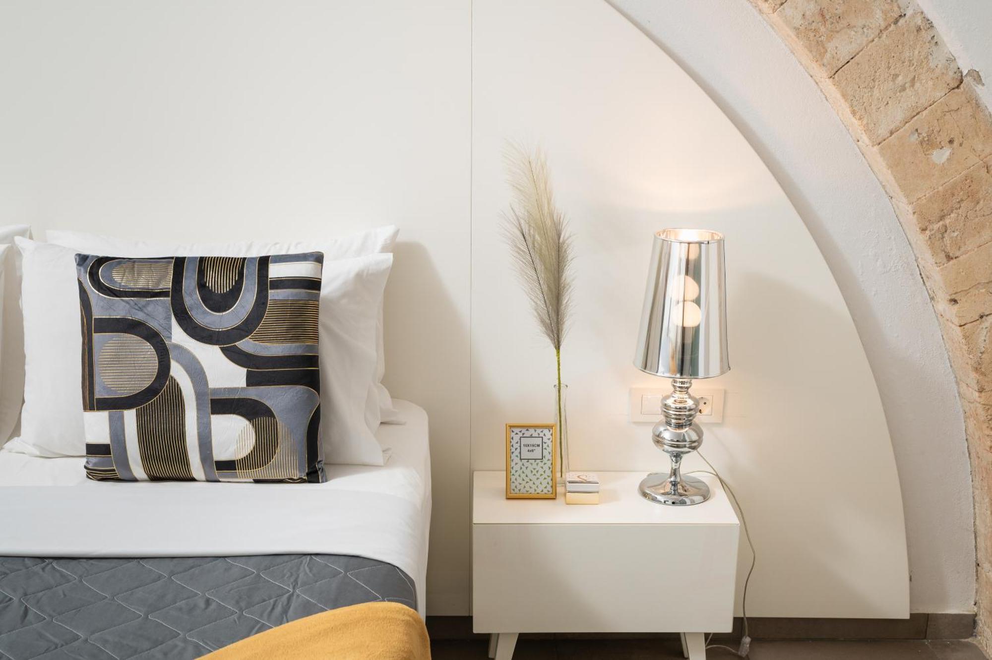 Elia Portou Luxury Residence Chania  Екстер'єр фото